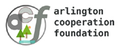 acf