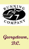 Georgetown