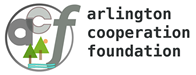 ACF