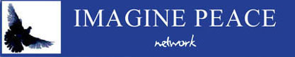 imagine