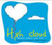 High Cloud Foundation logo