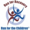 NACoA logo