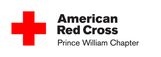 <a href=http://www.pwarc.org>American Red Cross Prince William Chapter</a> logo