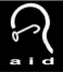 AID logo