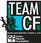 <a href=http://www.cff.org>Cystic Fibrosis Foundation</a> logo