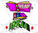 IQRAA logo