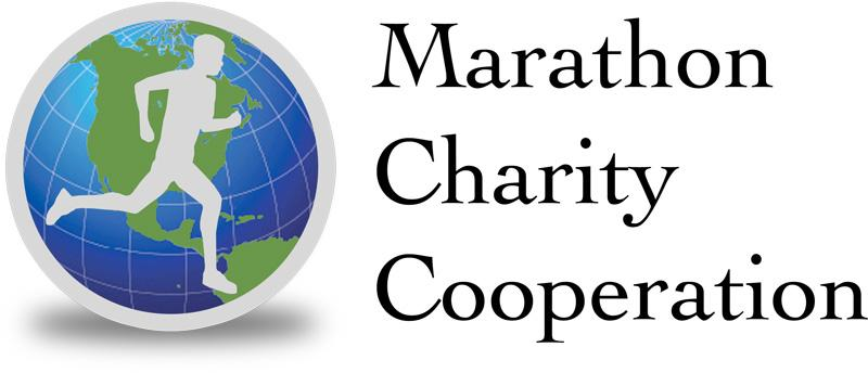 <A href=http://www.mc-coop.org>MCC</A> logo