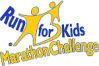 BBBSNCA/RFK logo