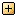 Toggle